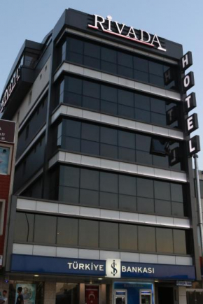 Hotels in Kartepe